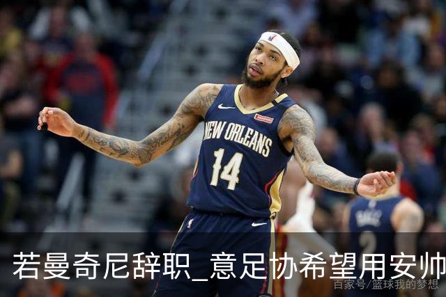 若曼奇尼辞职 意足协希望用安帅或卡纳瓦罗替代