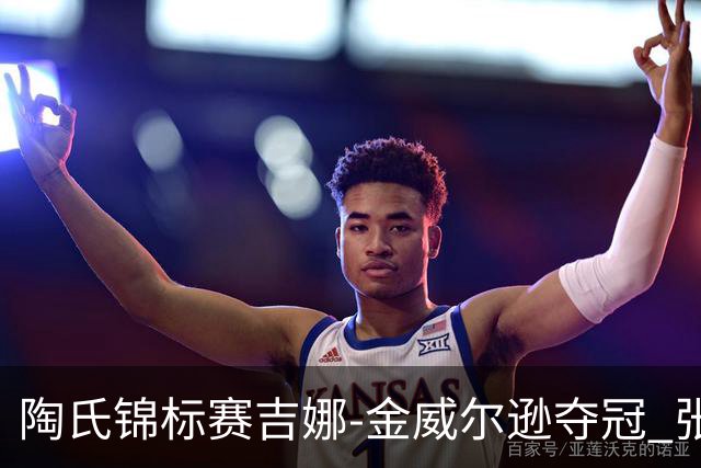 陶氏锦标赛吉娜-金/威尔逊夺冠 张维维/张雅惠T12